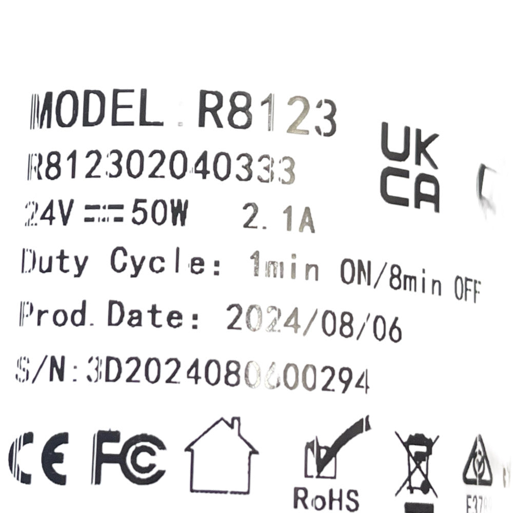 BCD4DFE4-047D-rmt-recliner-motor-r8123-020403333