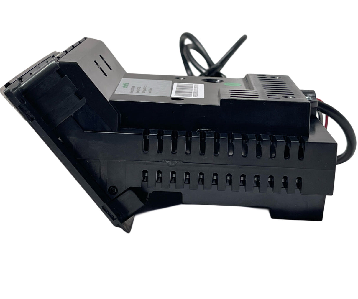 BE299D52-1419-4E2A-9C38-6203E384E4ED