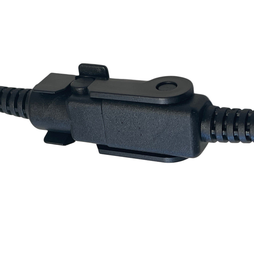 BE317B17-355E-49D5-A0D4-FACFE8F4324F_1_105_c