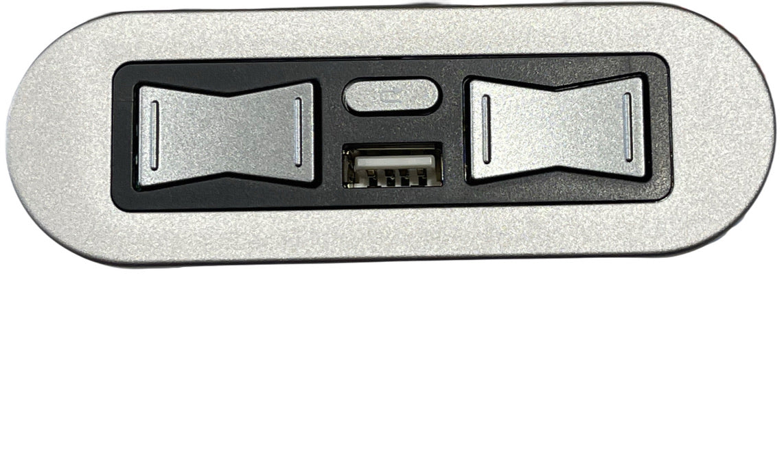 BE3F8ADC-BBF9-4C47-9E1E-6EA16B7BD6D1_1_105_c