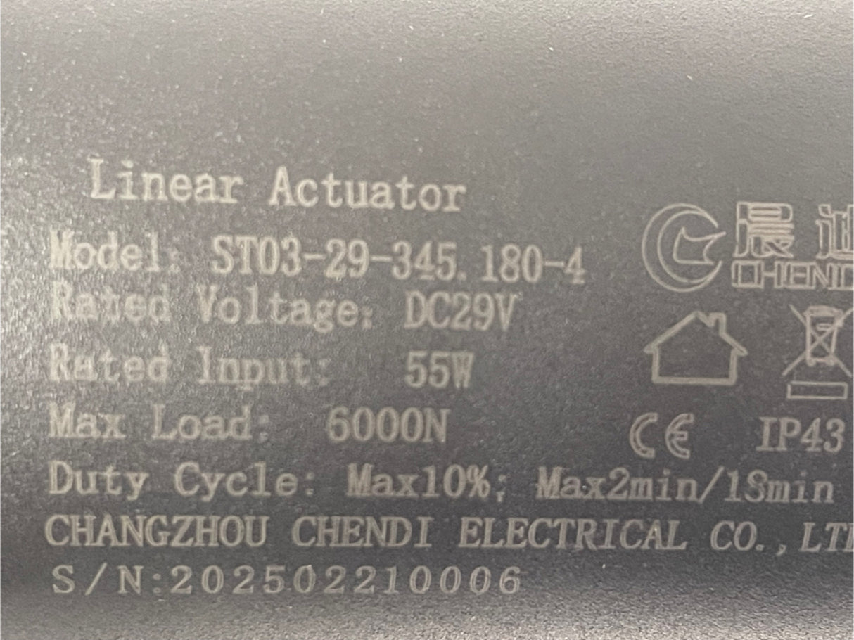 BED51F89-F536-448A-99E3-10A5636D31D3