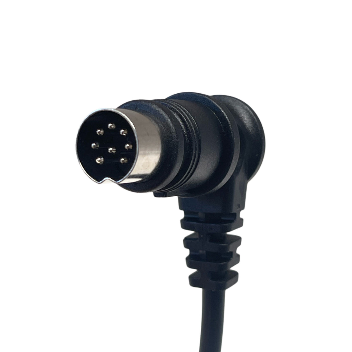 BF23A41D-218B-4CFB-87F8-6E5D62FF3B77