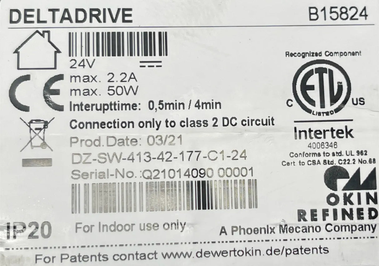 C12ECFAB-F650-4421-A5A1-CD4DBC90E2D5