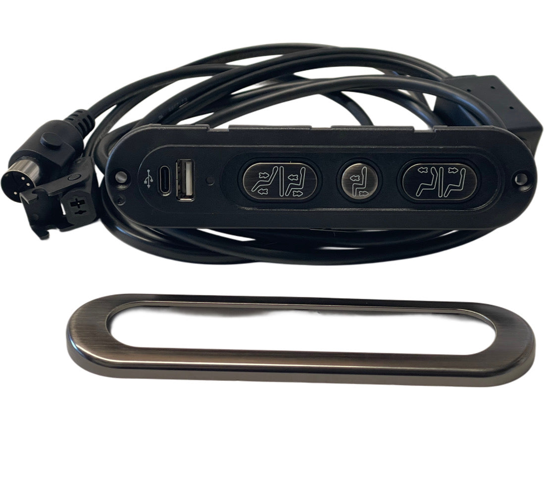 C141AA48-0E53-48B4-94F9-FF1D4149FC0C