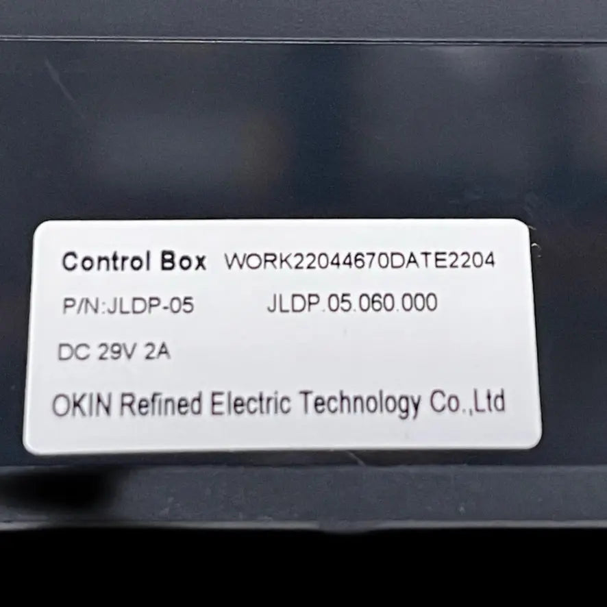 C520BE45-829A-4BAC-A2FB-0F47334DB127_1_105_c