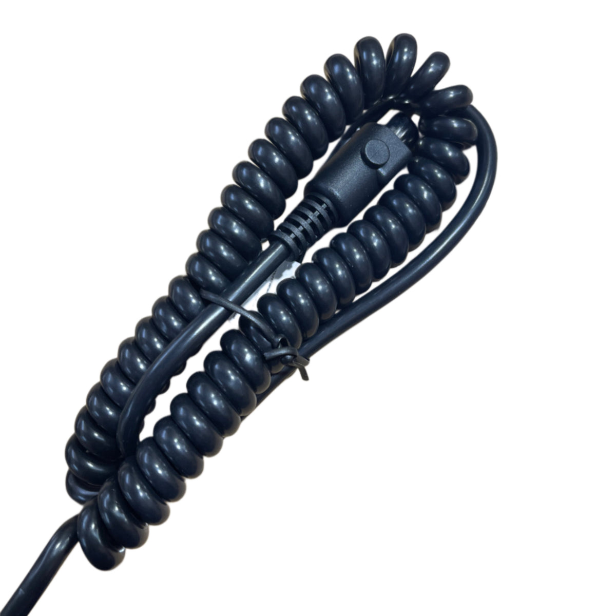 Coiled cable on Okin JLDK.38.04.19 lift chair handset