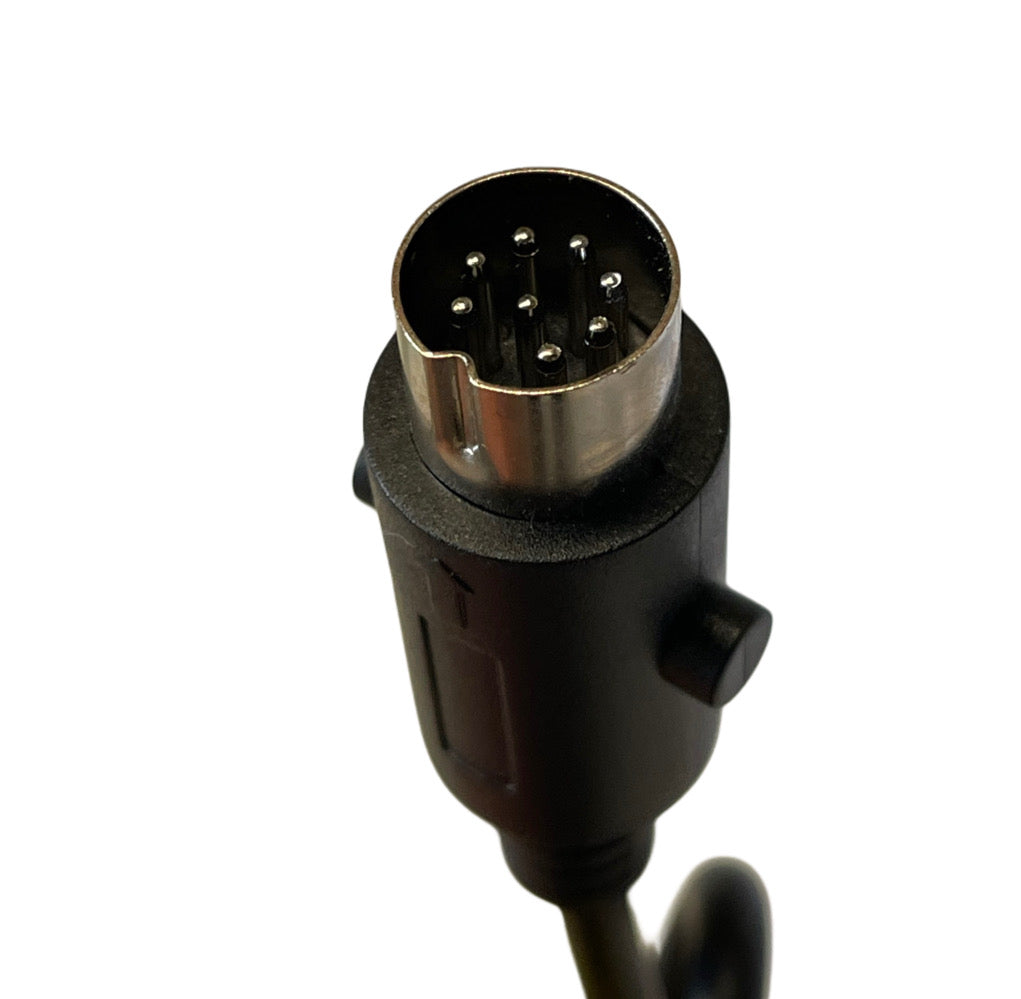 C65AF1ED-268F-410A-B096-4FFC4E2C8E5E