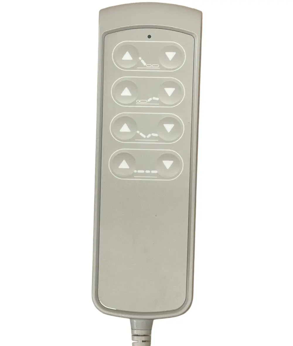 Ti Motion TH12-B422-2047A-102 Handset Couch Guard Aus