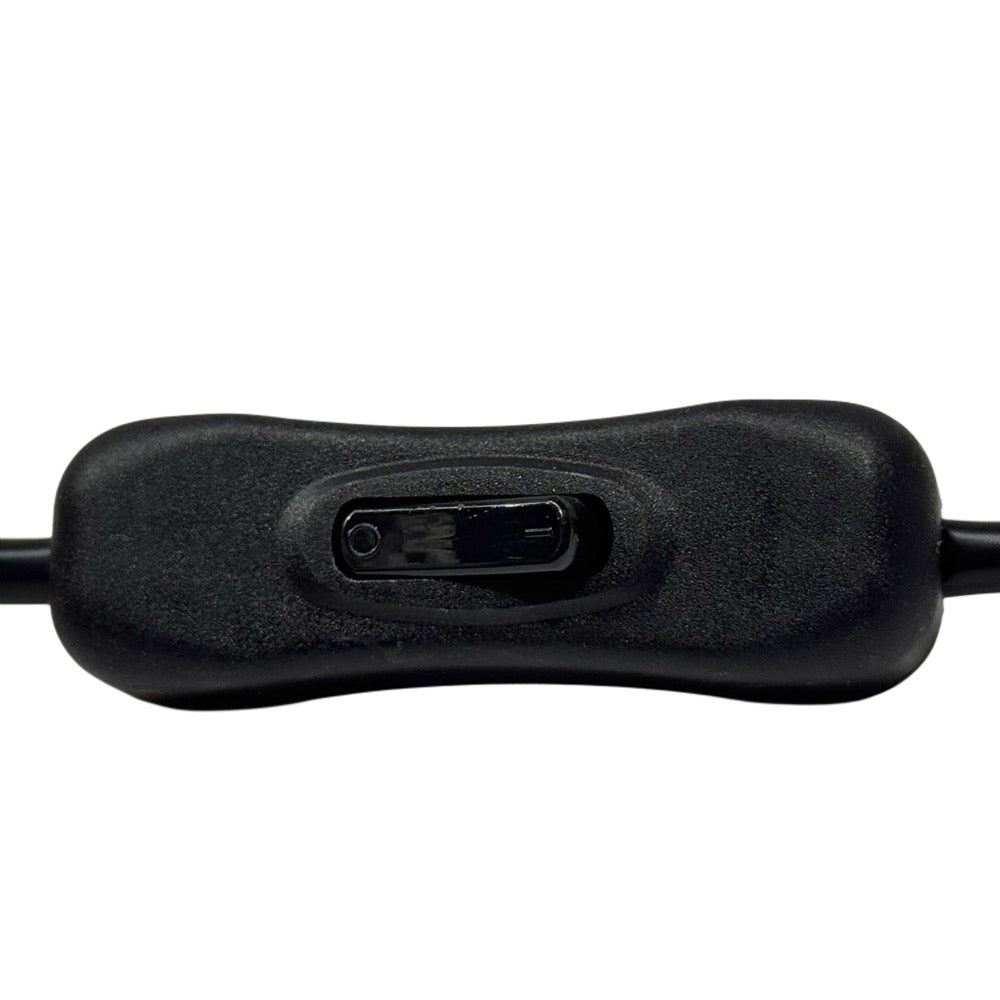 C78EDF01-66CB-4A24-BCA3-438774386206