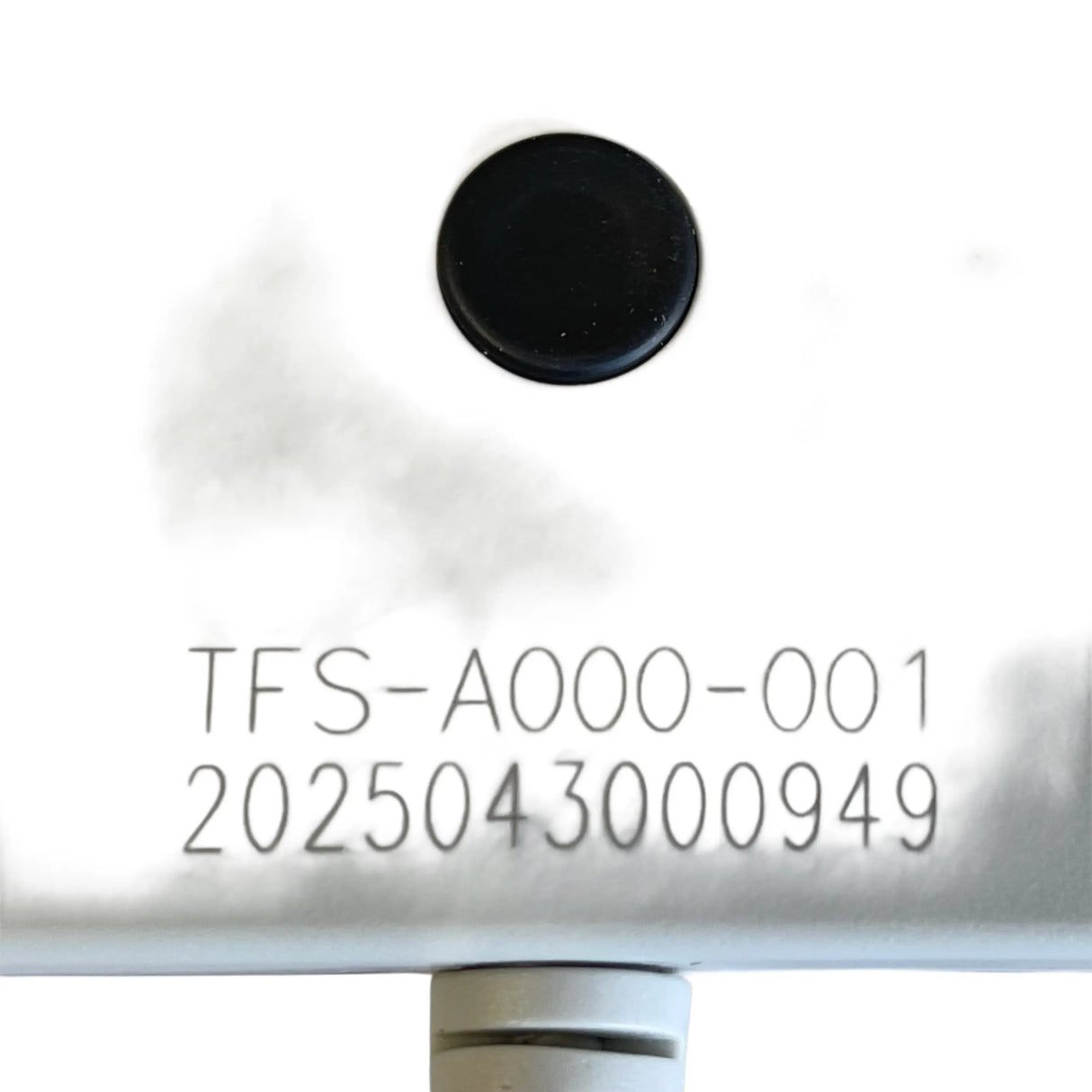 Ti Motion Foot Switch TFS-A000-001 Couch Guard Aus