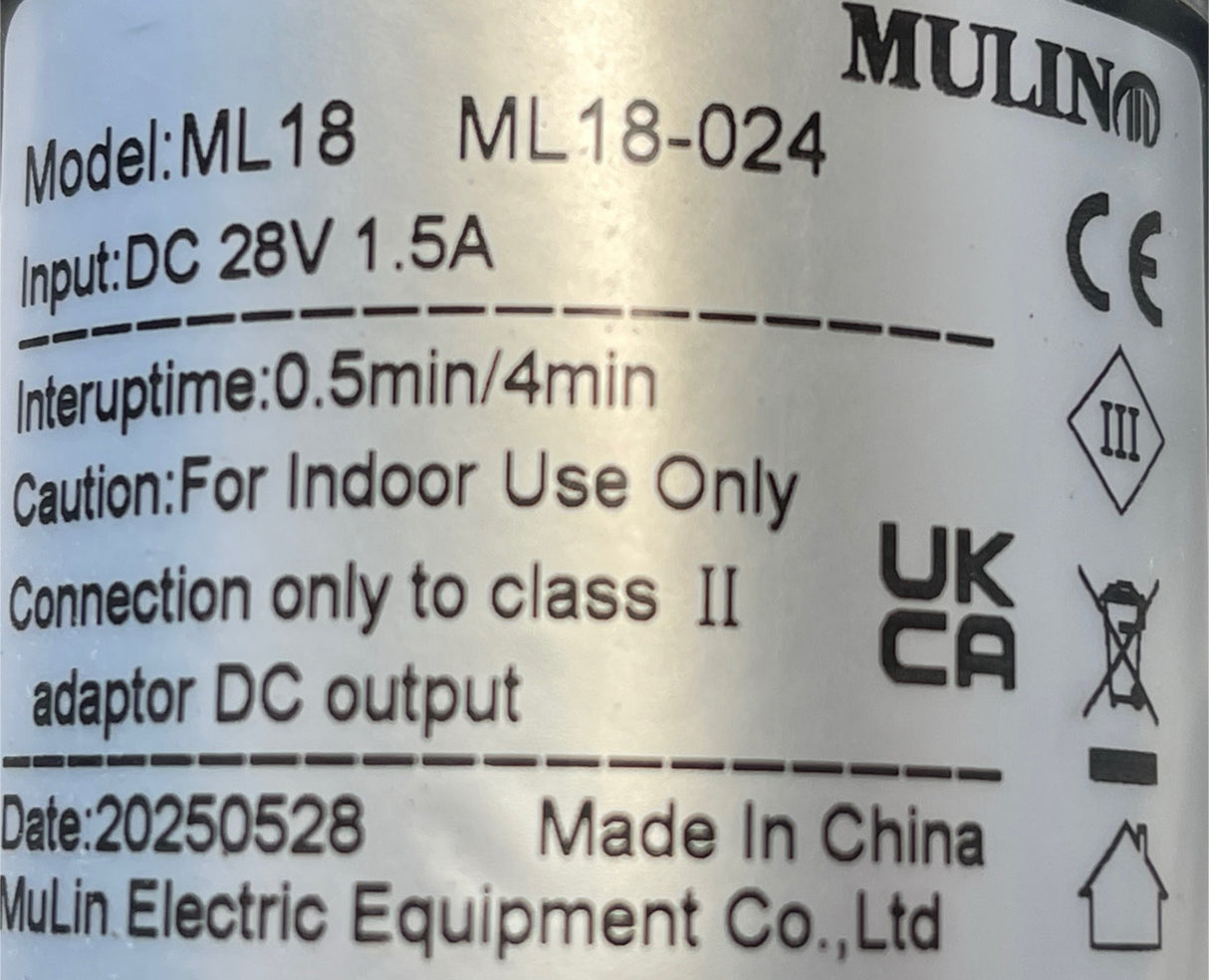 C8B5E7A9-4C86-4C6D-84F3-80CC7B08BDEC