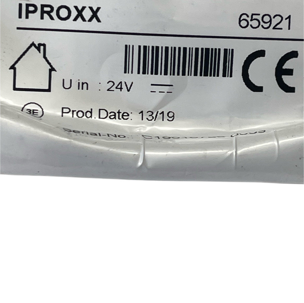 C9E1FD75-ABCD-4218-8D68-1D21272DC2B7