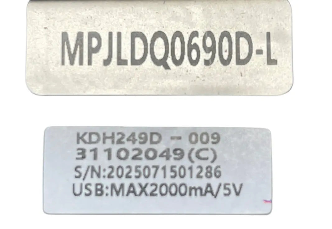 CAF1F2C8-C063-4B50-AC55-D549C9DD0803_1_105_c