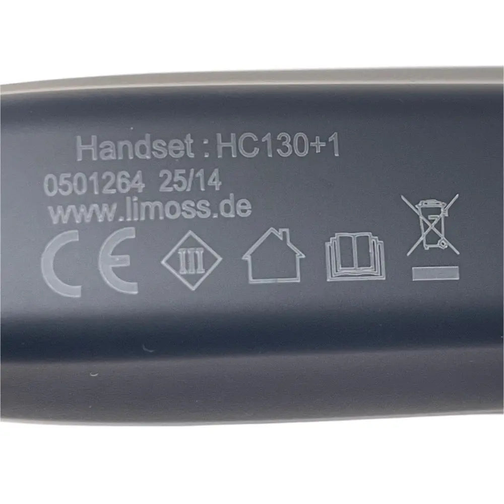 CB1DDACC-A4FB-44CA-BD59-D75CE8149CD0