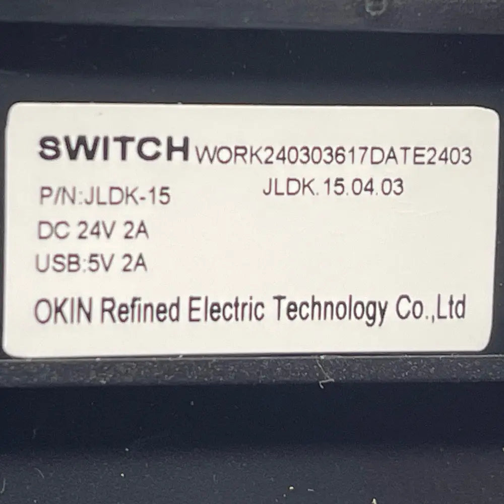 CB2E83CF-823A-4348-BFFD-733E96BA8066