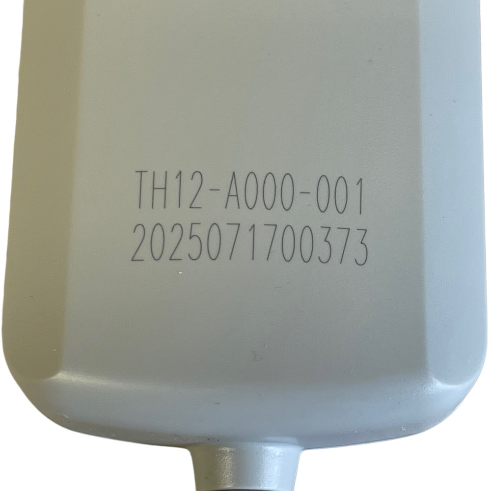Ti Motion TH12-A000-001 Handset
