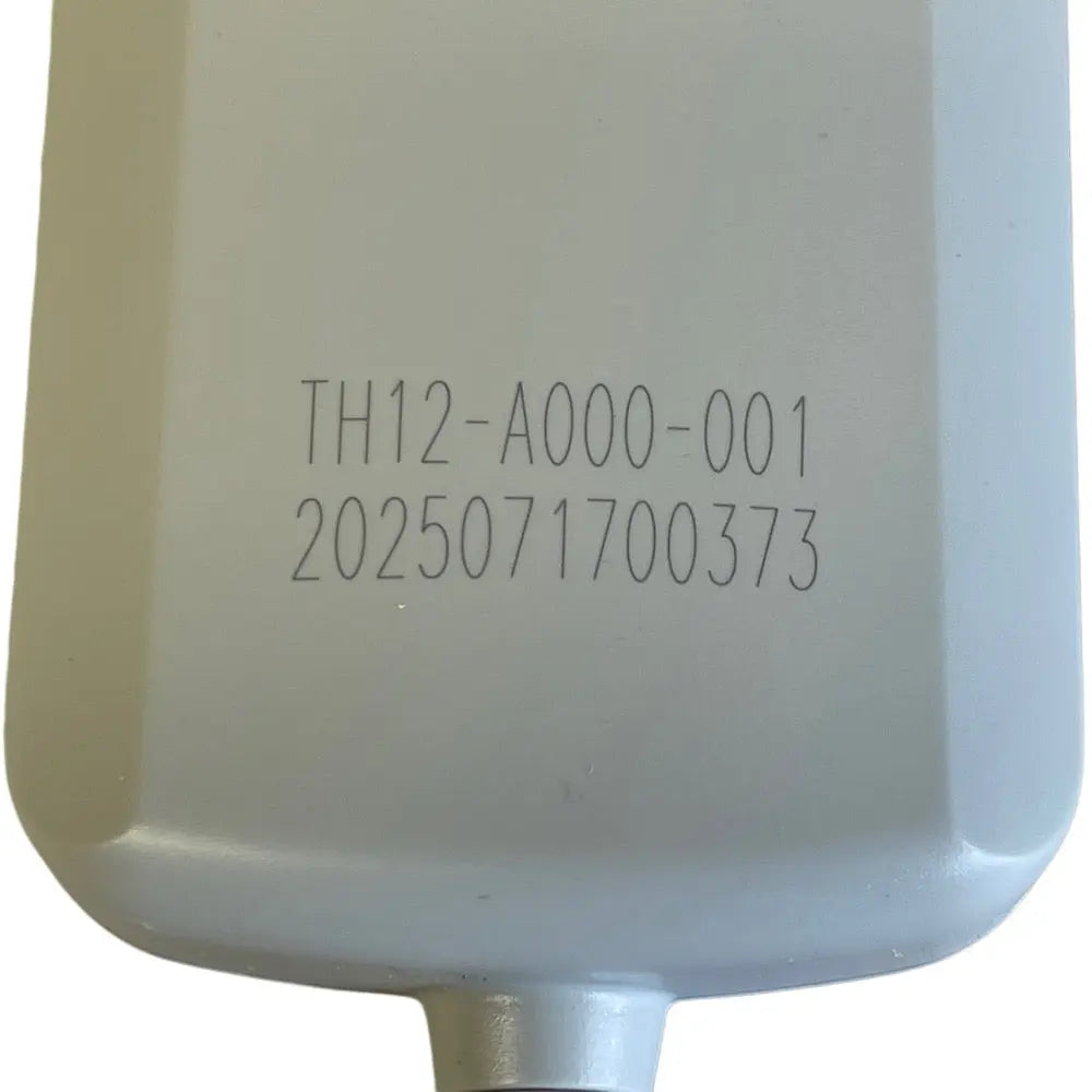 Ti Motion TH12-A000-001 Handset Couch Guard Aus