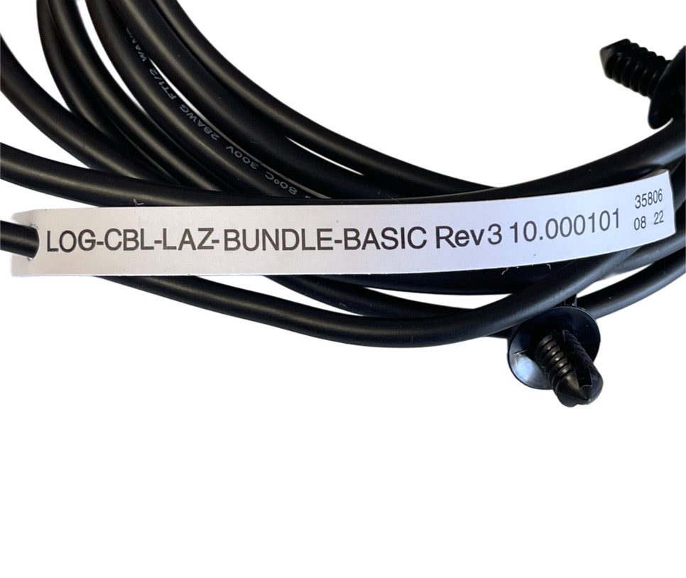 CD9906DC-4FA0-45CE-B05D-919B0A6B1579_1_105_c