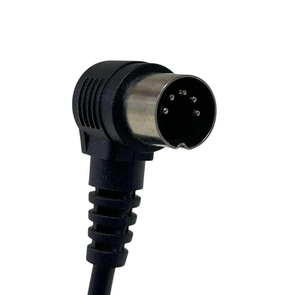 CE56F184-DDD4-4603-9D03-DE1B0E810326