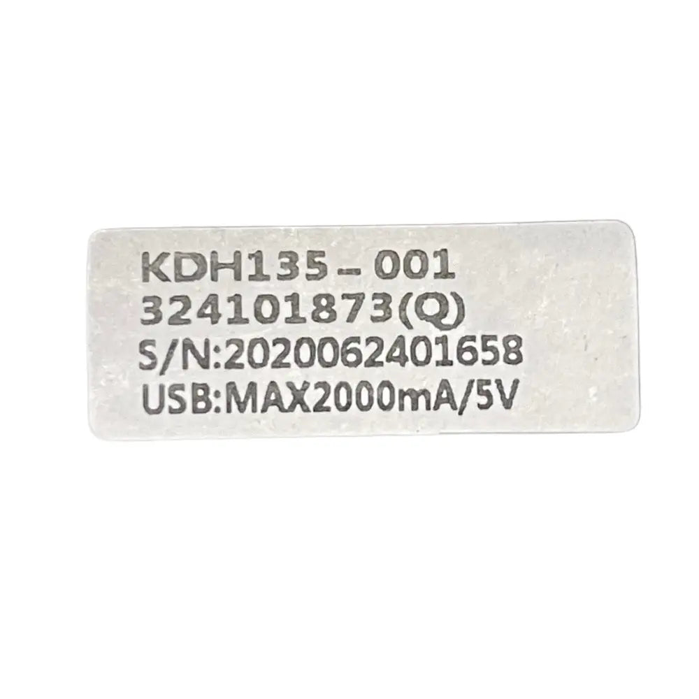 CE95E2CA-B27A-43B3-9C12-A4F11C913A4F