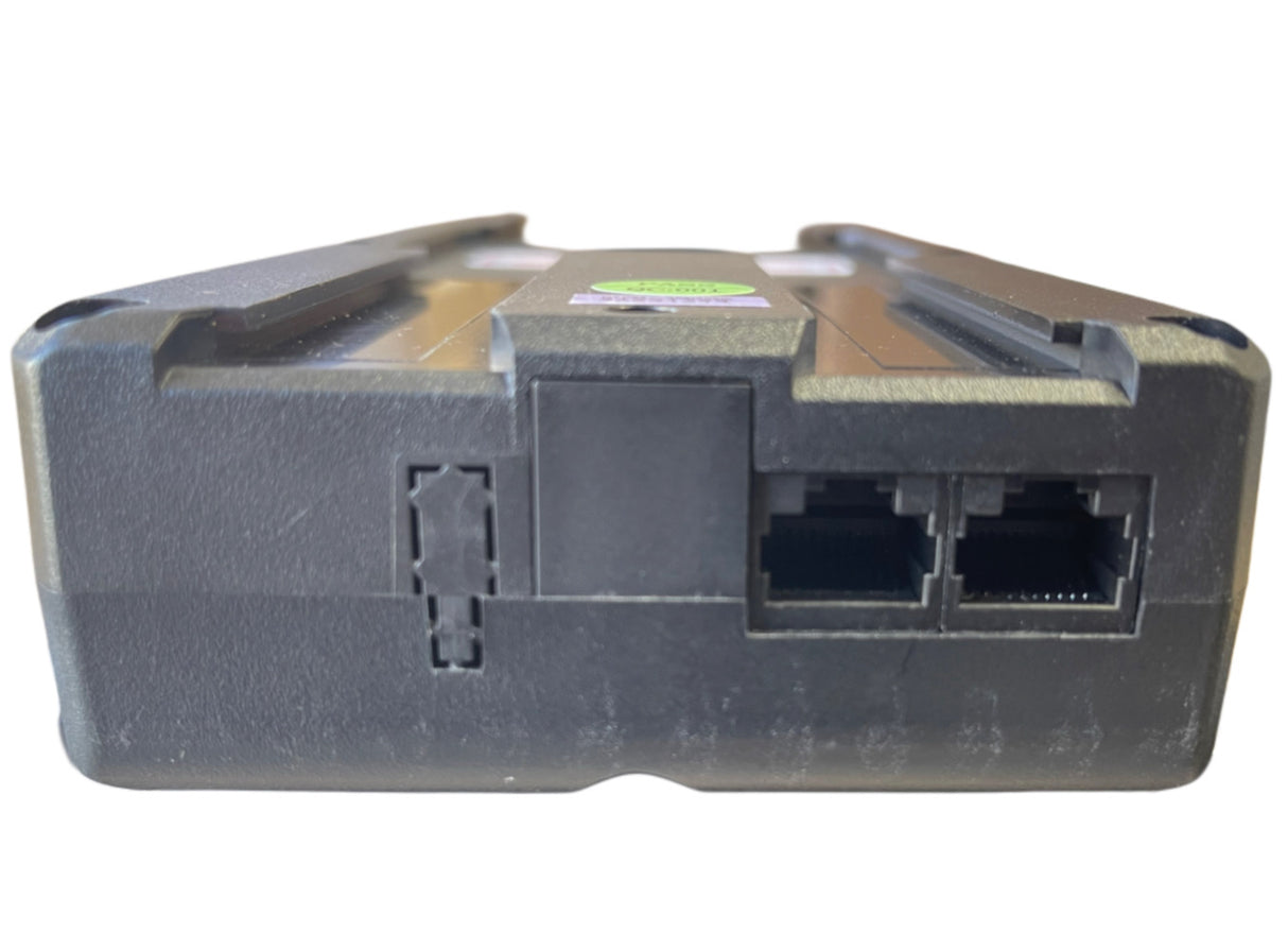 Kaidi - KDDY 094-308 Control Box