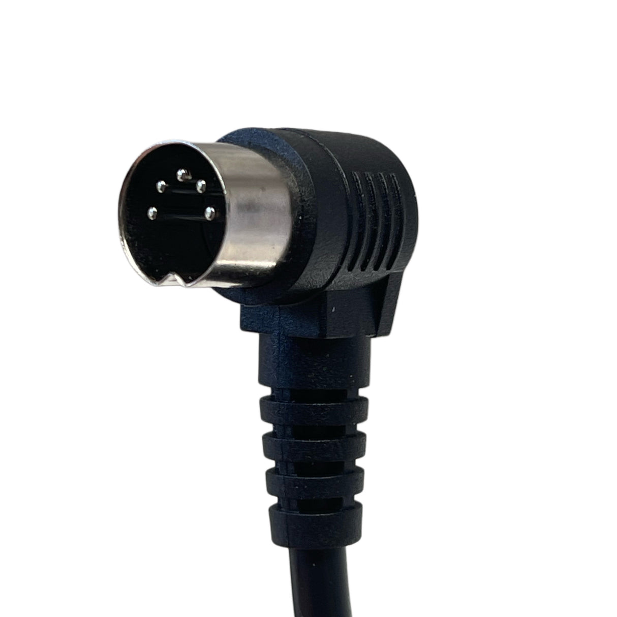 CFB4809B-0307-43F3-9A22-49AD6BCFB232