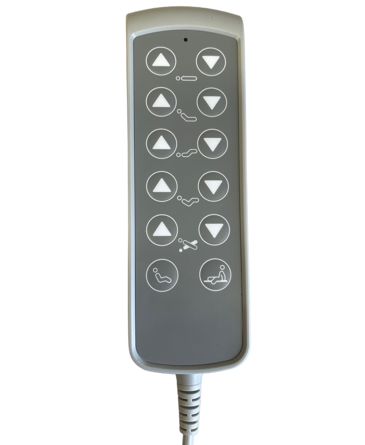 Ti Motion TH12-A000-001 Handset