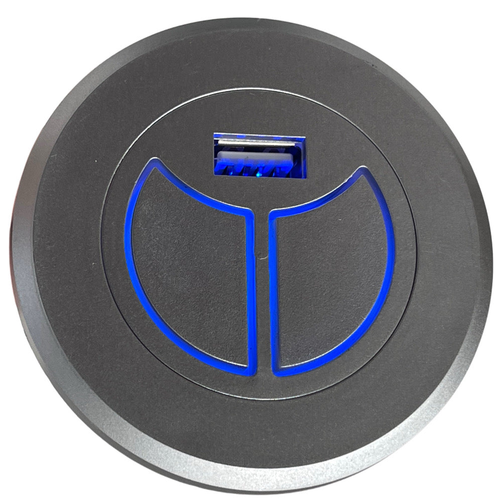 chendi -hc23-003-switch