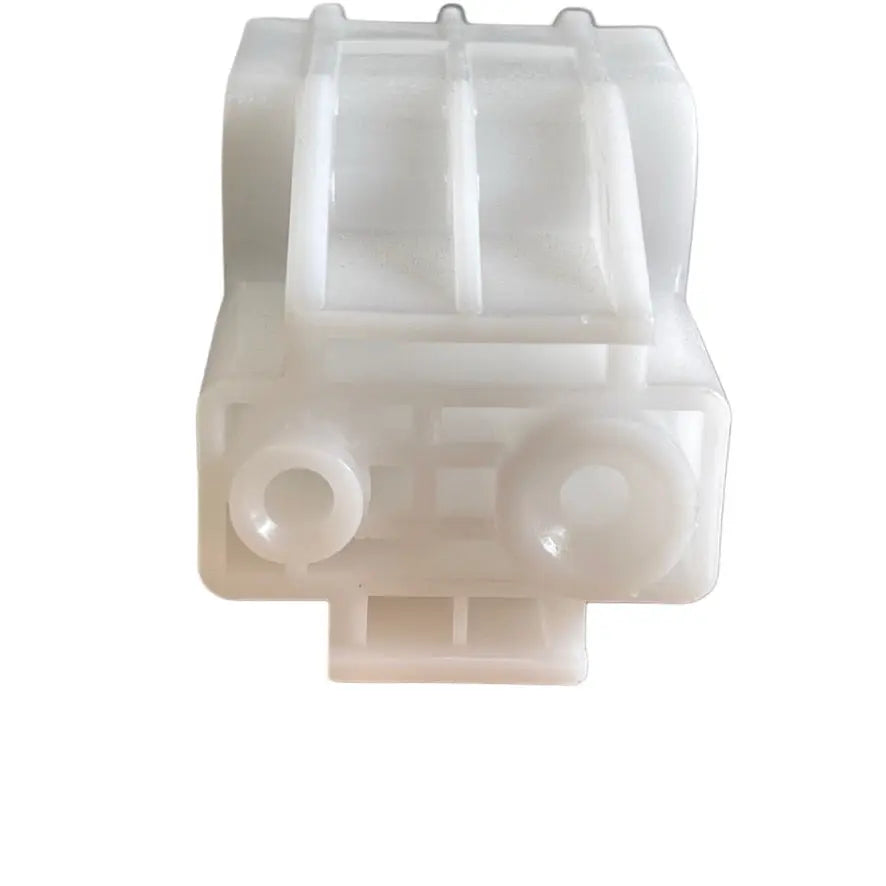Mulin ML28-018C Actuator - Foot Rest Motor Couch Guard Aus
