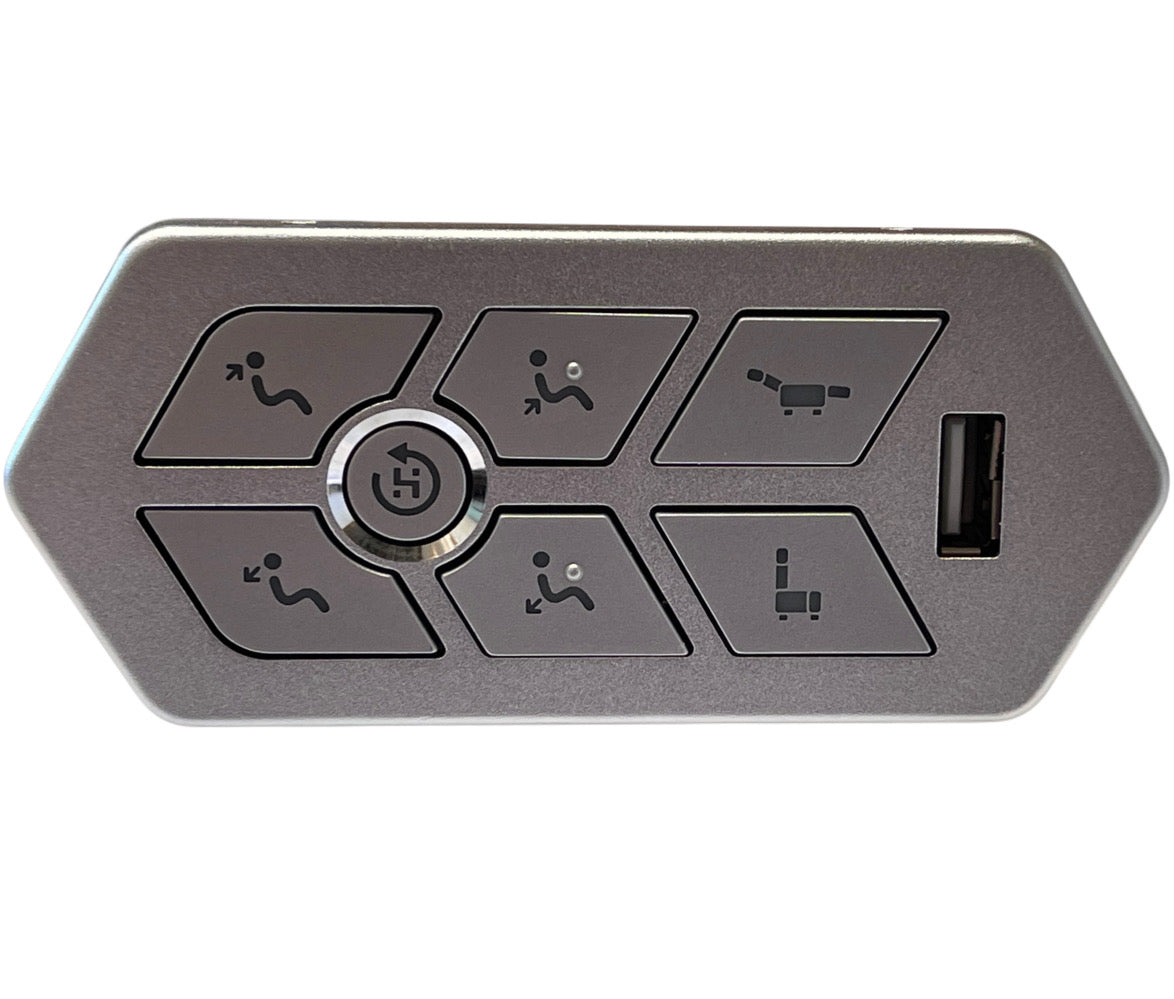 D1E97BB4-3360-42BF-A718-BC57067B07C3