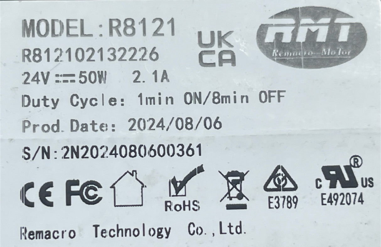 D341574F-BD7D-4AF1-B4D2-CD8E8848F5E8