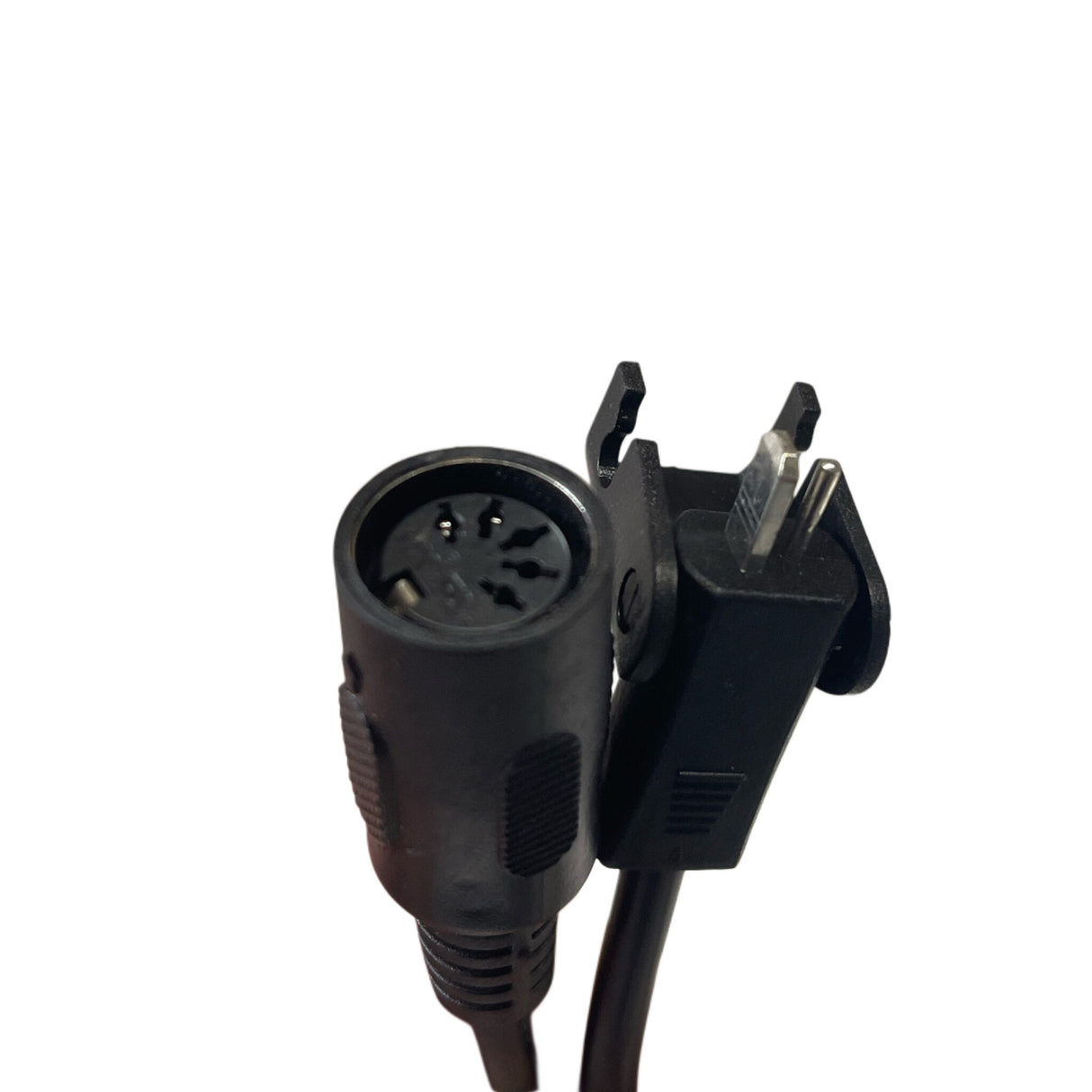 D4202370-2E90-49D2-9D6D-D4A4A3079A34