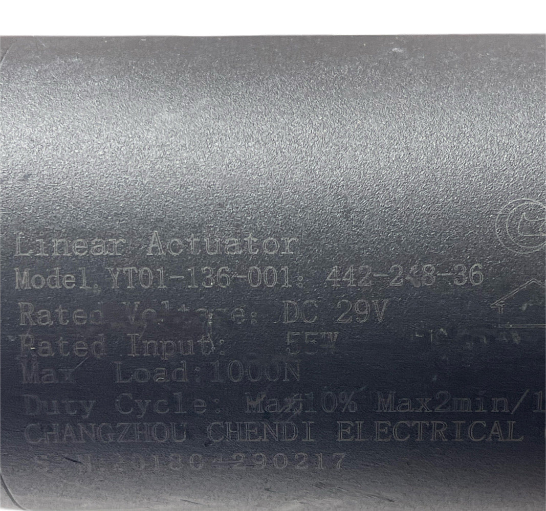 D45408D9-EE87-4DB4-9842-010859429E83