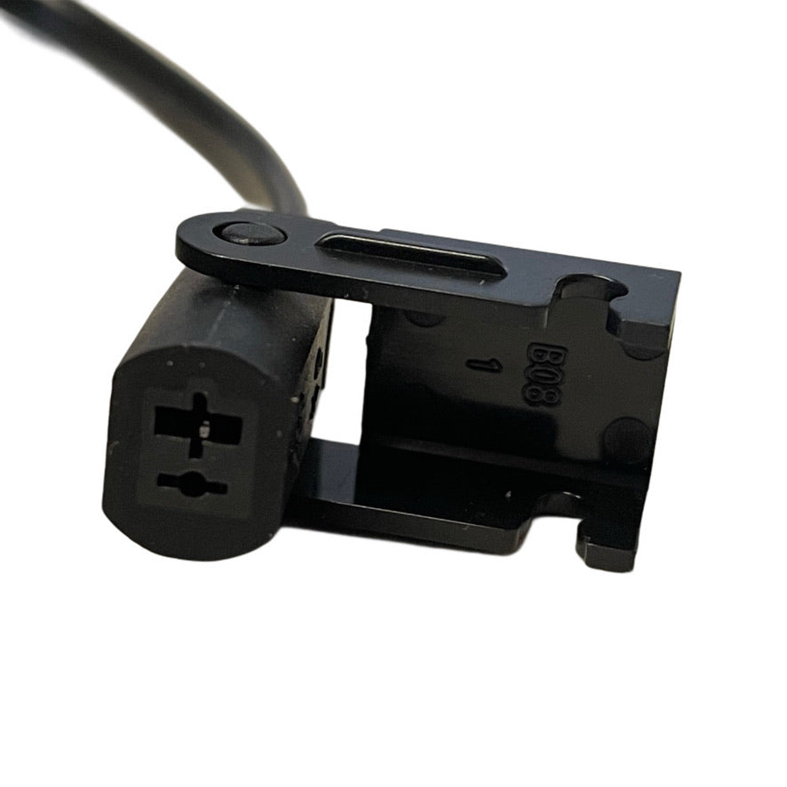 D4BF5085-018B-47EE-924F-BC4C271F94D2_1_105_c