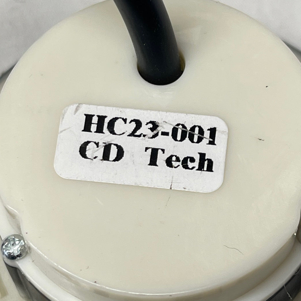 D573A67D-15CD-48D6-B10C-3B0823286F6E