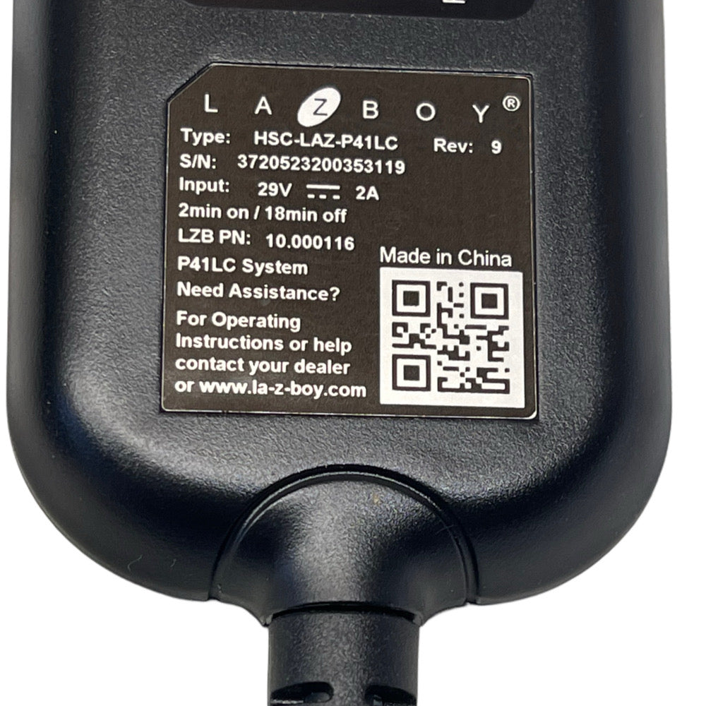 D5FD1763-42F8-420B-8947-2864327619F6