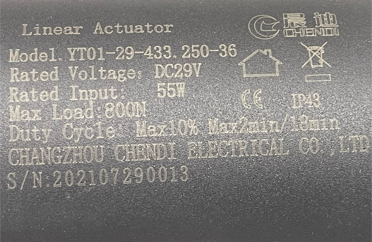 D66B80ED-C46A-4E55-B2F1-8200F45DDD06