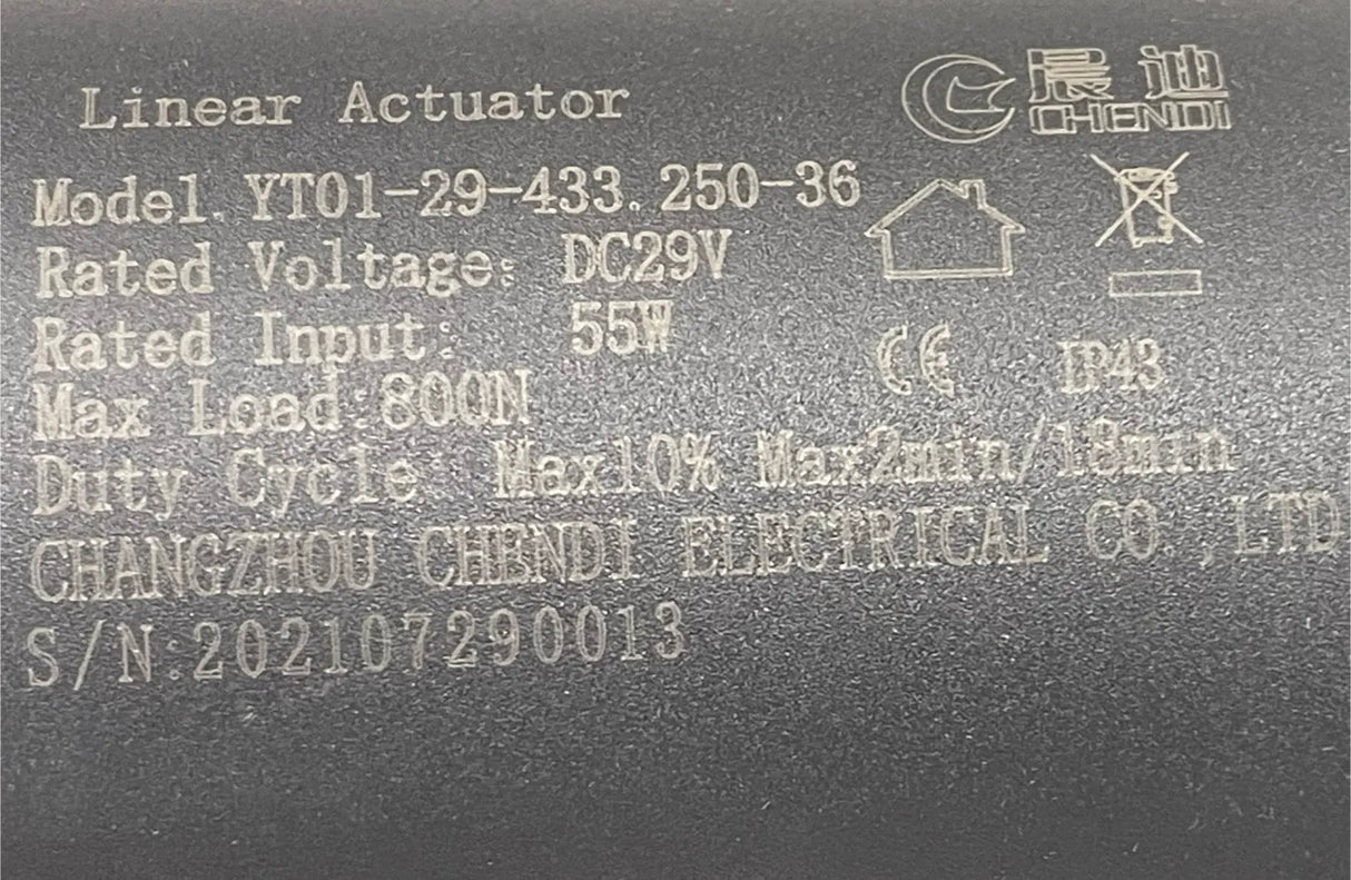 D66B80ED-C46A-4E55-B2F1-8200F45DDD06
