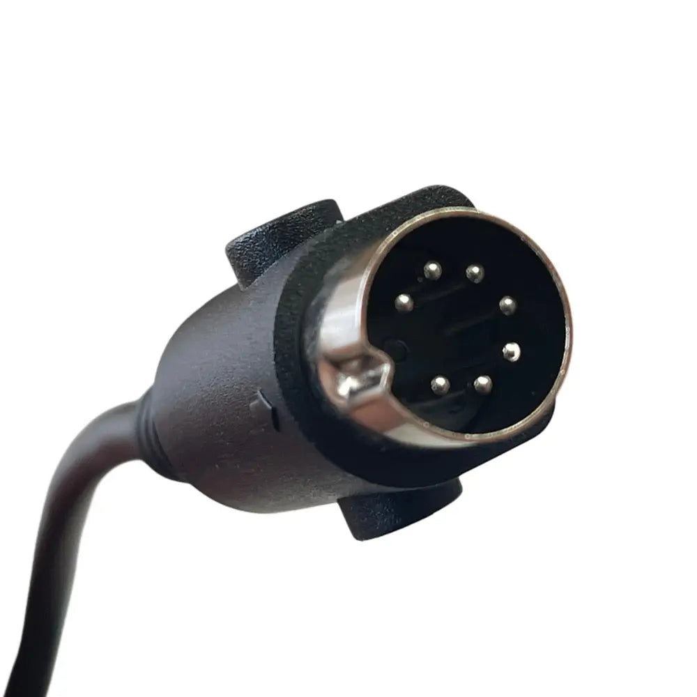 Okin 5 Button Hand Control JLDK.38.04.07 Couch Guard Aus