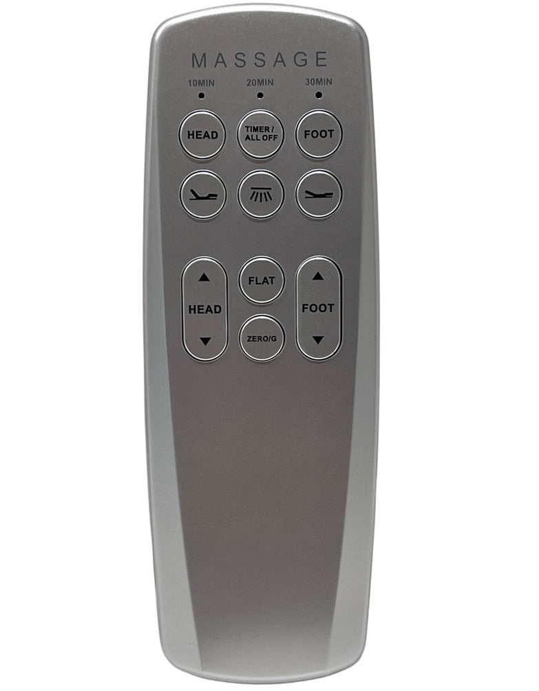 D7FAF845-9EDF-47CB-AF9C-682D1483FDB3_1_105_c