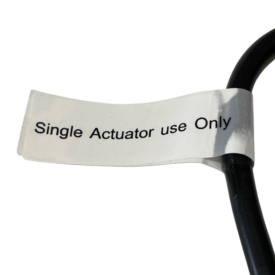 D806F96D-3060-409F-A002-E1EB5B9E4E3B_1_105_c