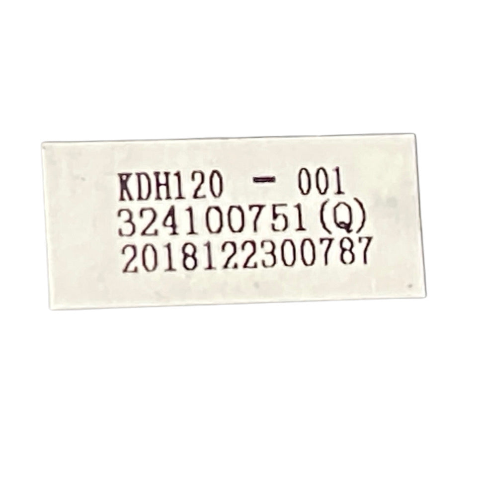 D8974DB1-8952-4FB3-954E-CC2737BCEC71