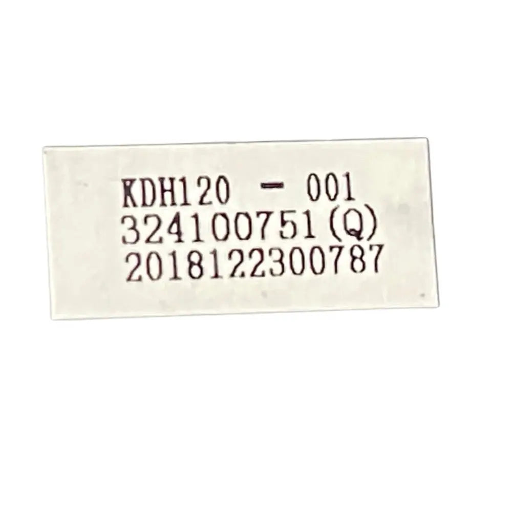 D8974DB1-8952-4FB3-954E-CC2737BCEC71