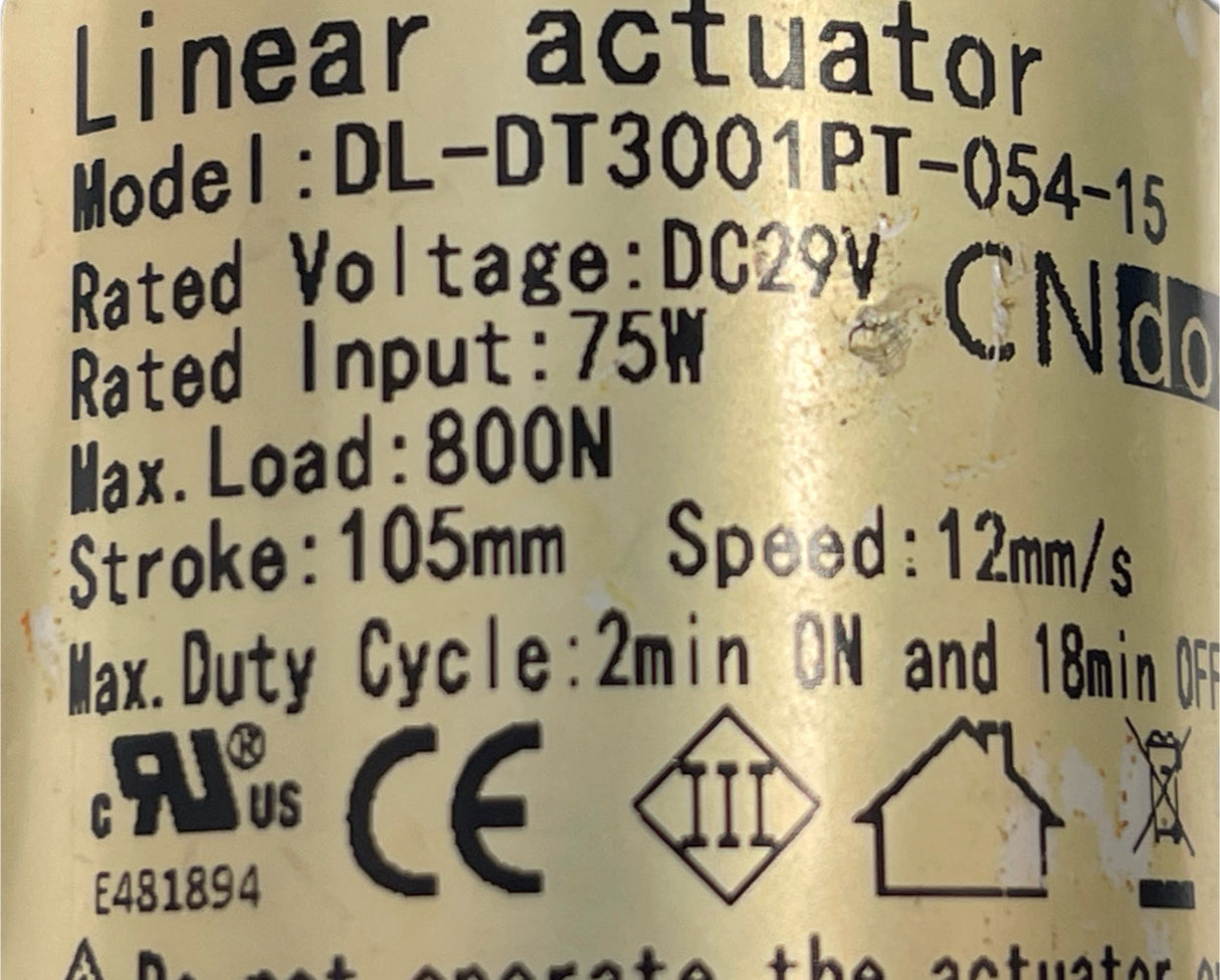 D936F762-BB52-4BE5-ACE7-6BBE29291275