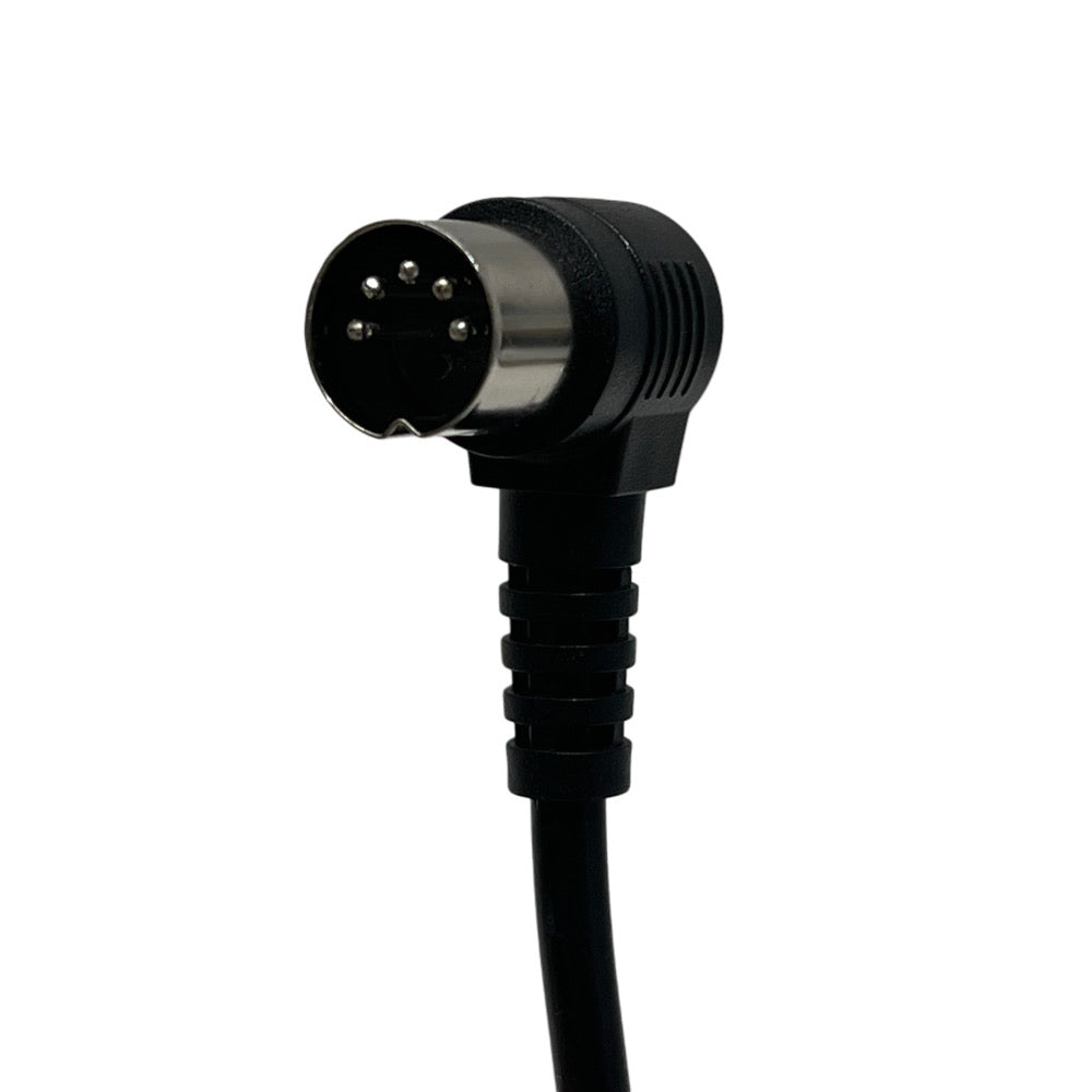 D9684D74-9B40-466E-BD6C-D8309E75ECFB