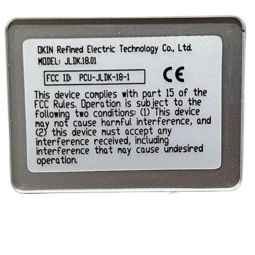 D97ACC5A-E1EB-448C-AE6C-24CBA88B0E87_1_105_c