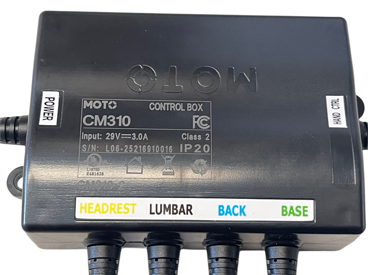 DAA5C03A-3882-443D-B44B-01D986A5B134