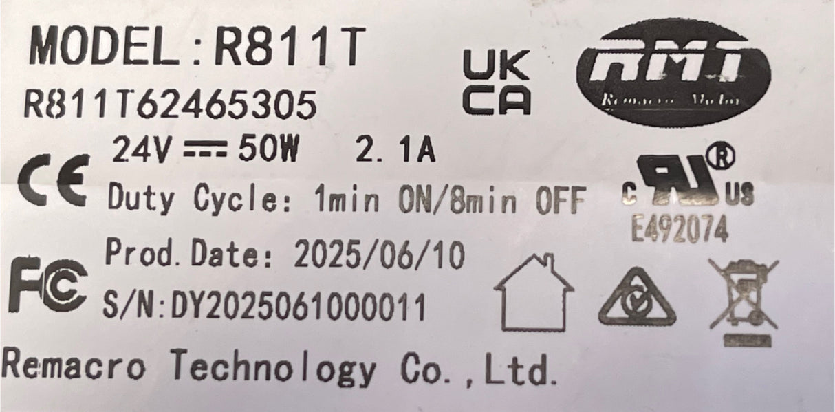 DB396BD3-A51B-4D76-8604-1CED4957CBD9