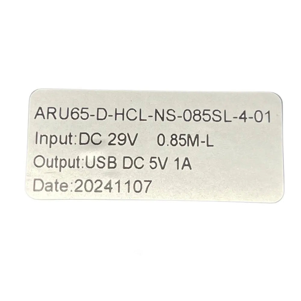 DCBA0D1F-8EDF-4040-8161-AA413CDE6977