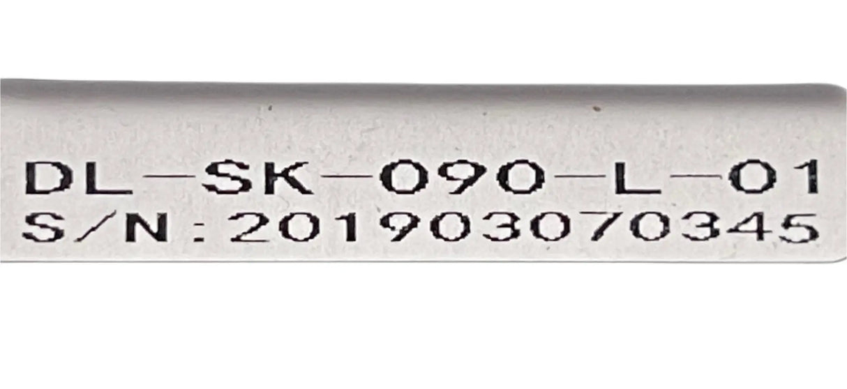 DCF6C731-58BF-4AC3-A523-07ECD65CB146